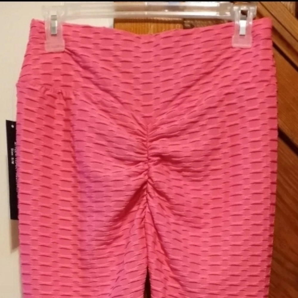 BNWT 2pc OUTFIT - Picture 4 of 6
